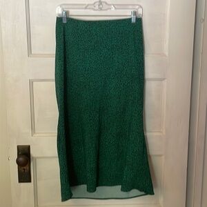 Rachel Zoe skirt SZ 6